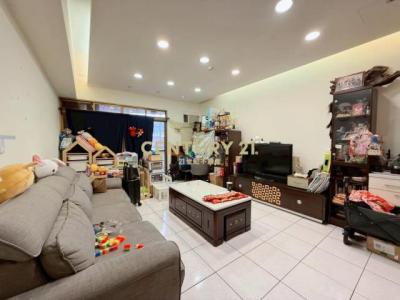 中正路一段, Sanxia Dist., Nouveau Taipei 237, Taïwan