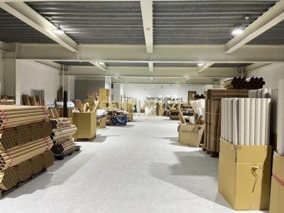 博物館路, Bali Dist., New Taipei City 249, Taiwan