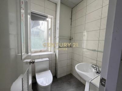 博物館路, Bali Dist., New Taipei City 249, Taiwan