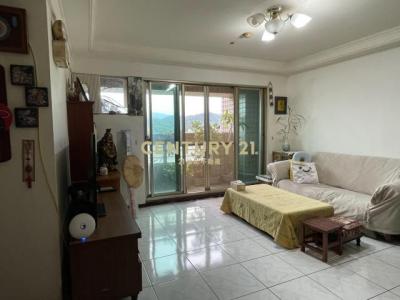 景德街, Zhonghe Dist., New Taipei City 235, Taiwan