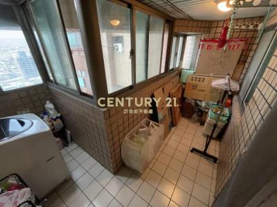 景德街, Zhonghe Dist., Nowe Tajpej 235, Tajwan