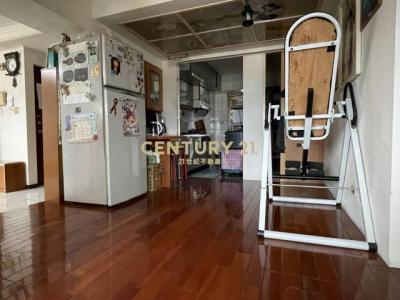 景德街, Zhonghe Dist., Nowe Tajpej 235, Tajwan