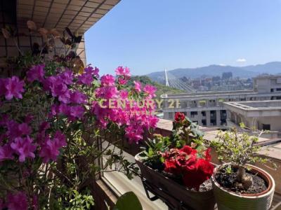 景德街, Zhonghe Dist., Nowe Tajpej 235, Tajwan