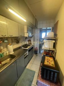 景德街, Zhonghe Dist., Nowe Tajpej 235, Tajwan