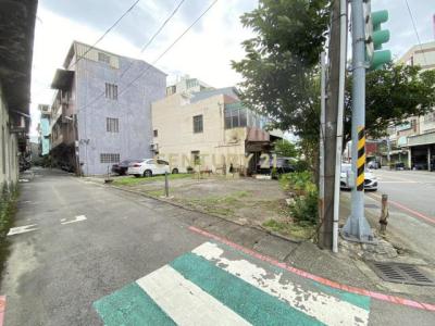 振興段, 中壢區, Таоюань 320, Тайвань