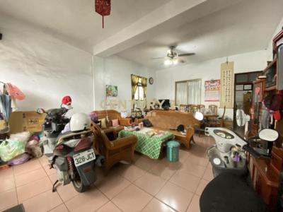 振興段, 中壢區, Таоюань 320, Тайвань