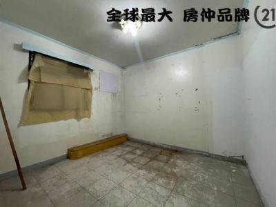 慶祥街, Tucheng Dist., Новый Тайбэй 236, Тайвань