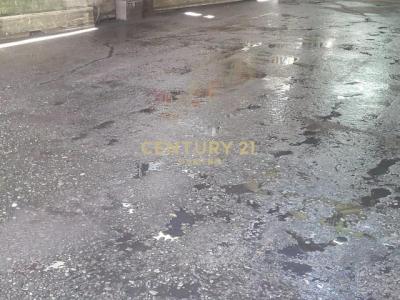 女中段, Yilan City, Yilan City 260, Taiwan