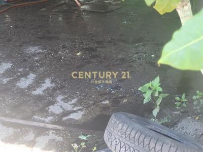 女中段, Yilan City, Yilan City 260, Taiwan