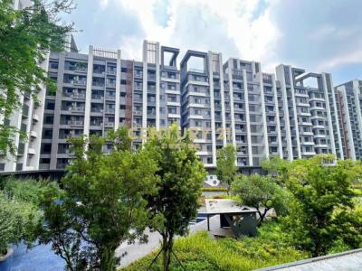 信平路, Beitun Dist., Taichung City 406, Taiwan
