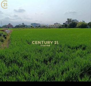 秀祐段, Baihe Dist., Tainan City 732, Taiwan