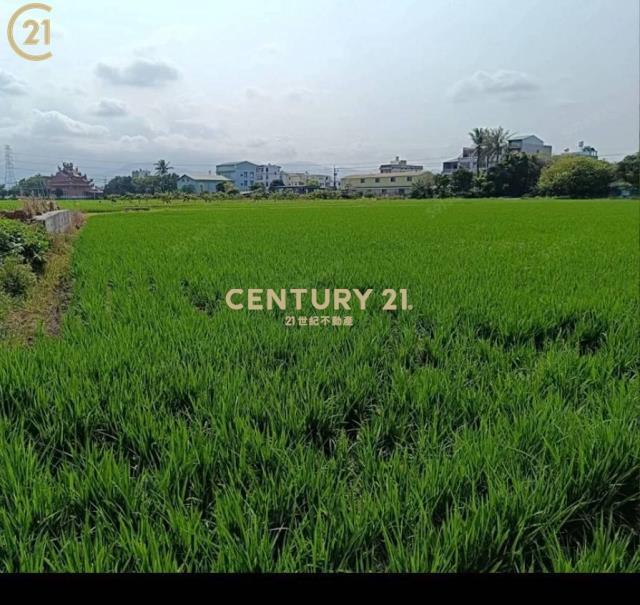 秀祐段, Baihe Dist., Tainan 732, Taiwan