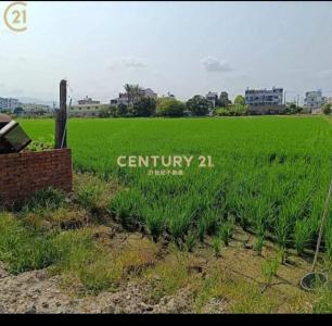 秀祐段, Baihe Dist., Tainan 732, Taiwan