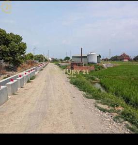 秀祐段, Baihe Dist., Tainan 732, Taiwan