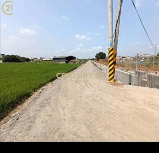 秀祐段, Baihe Dist., Tainan 732, Taiwan