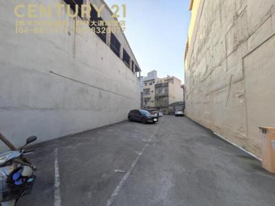 仁愛段, 員林市, מחוז Changhua 510, טיוואן 