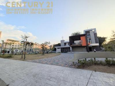 仁愛段, 員林市, Changhua County 510, Tayvan