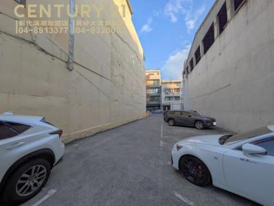 仁愛段, 員林市, Changhua County 510, Tayvan