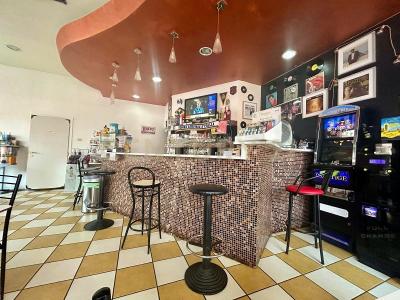 Via Monsignor Giacomo Gentilin, Verona, Veneto 37132, Italy