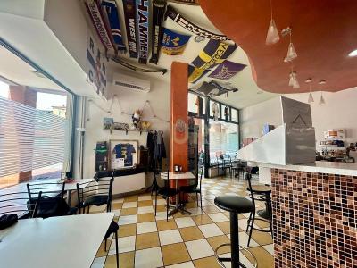 Via Monsignor Giacomo Gentilin, Verona, Veneto 37132, איטליה