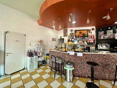 Via Monsignor Giacomo Gentilin, Verona, Veneto 37132, איטליה