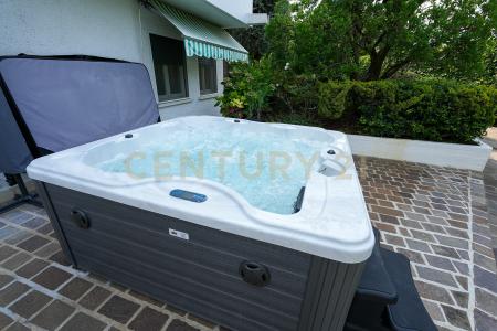 Via F. Petrarca, Legnago, Veneto 37045, איטליה