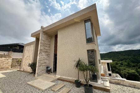 İstanbul-Anadolu, トルコ