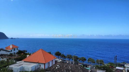 Porto Moniz, Madeira 9270-124, Portekiz