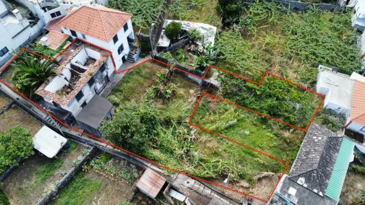 Porto Moniz, Madeira 9270-124, Portekiz