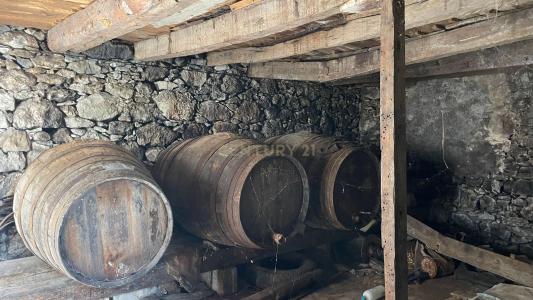 Porto Moniz, Madeira 9270-124, Portekiz