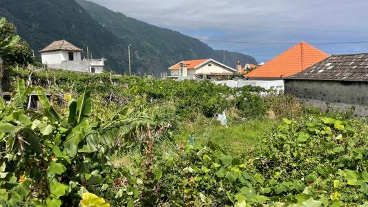 Porto Moniz, Madeira 9270-124, Portekiz