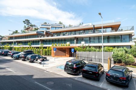 Cascais, Lisbon 2765-213, Portugal