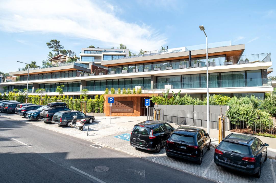 Cascais, Lisbona 2765-213, Portogallo