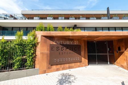 Cascais, Lisbona 2765-213, Portogallo