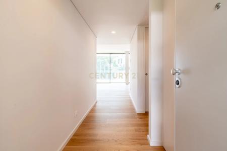 Cascais, Lisbona 2765-213, Portogallo