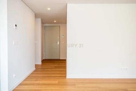 Cascais, Lisbona 2765-213, Portogallo