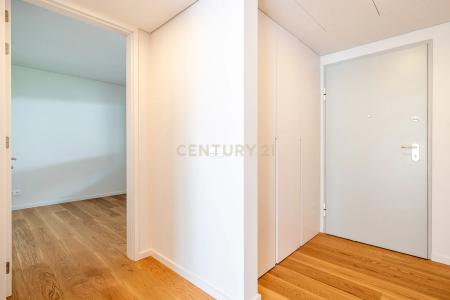 Cascais, Lisbona 2765-213, Portogallo