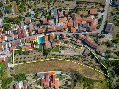 Figueira Da Foz, Coimbra 3090-404, Portekiz