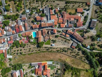 Figueira Da Foz, Coimbra 3090-404, Portekiz