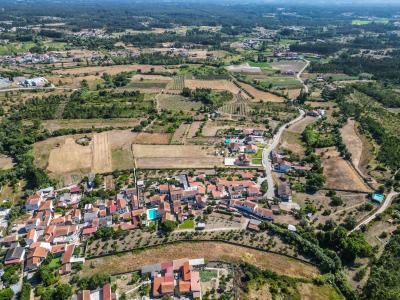 Figueira Da Foz, Coimbra 3090-404, Portekiz