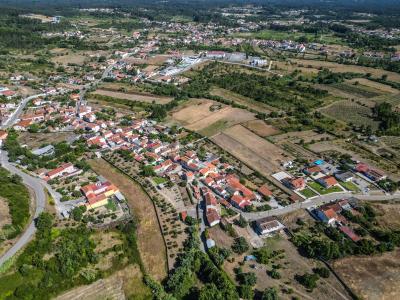 Figueira Da Foz, Coimbra 3090-404, Portekiz