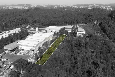 Espinho, 아베이루 4500-499, 포르투갈