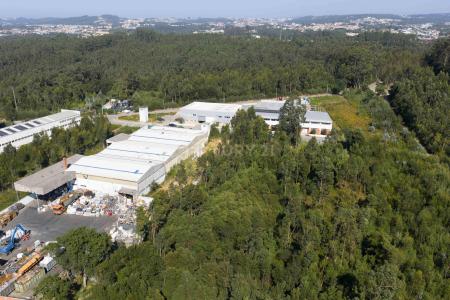 Espinho, 아베이루 4500-499, 포르투갈