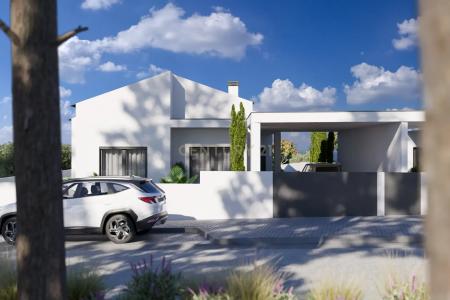 Pombal, Leiria 3105-103, Portugal