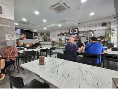 Almada, Setúbal 2810-432, Portugal