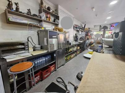 Almada, Setúbal 2810-432, Portugal