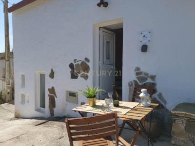 Alcoutim, Faro 8970-025, Portugalia