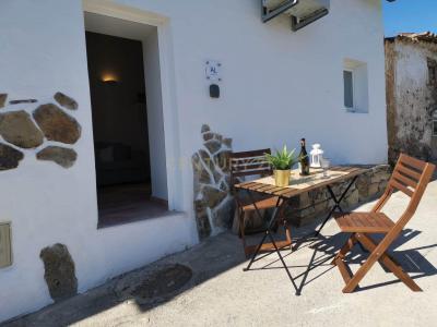 Alcoutim, Faro 8970-025, Portugalia