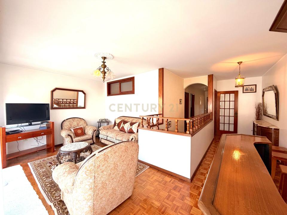 Vila Do Conde, Porto 4480-734, Portugal