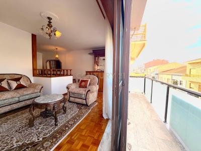 Vila Do Conde, Porto 4480-734, Portugal